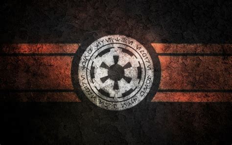 3d Star Wars Empire Wallpapers Top Free 3d Star Wars Empire