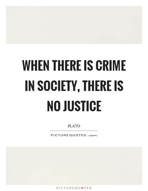 It is criminology that is a disease. 50 Brilliant Criminology Quotes and Sayings About Crime Prevention - Segerios.com
