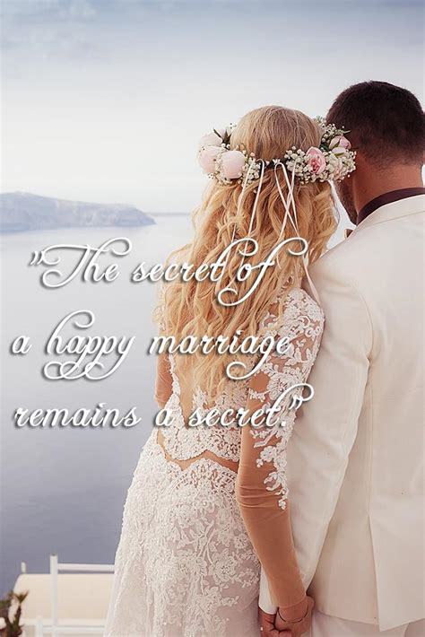 46 Inspiring Marriage Quotes Updated For 2022 Wedding Forward