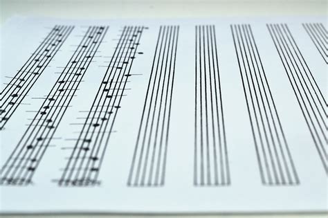 Understand the 5 components of songs structure and their purpose. How to Build a Song | Making Music Magazine