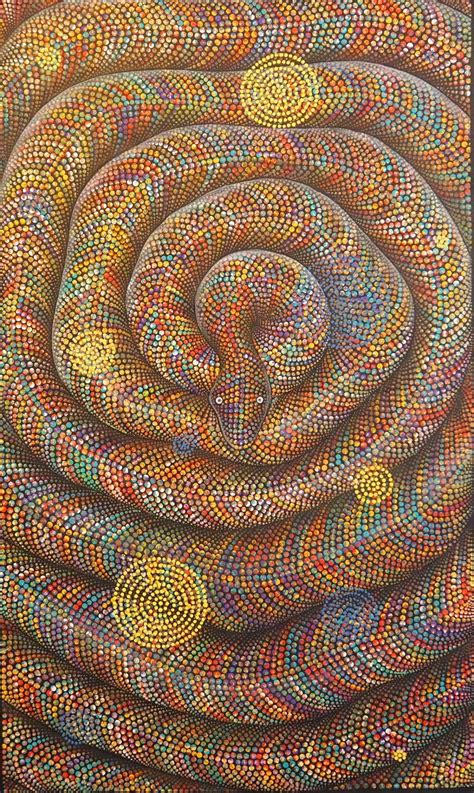 Best 25 Aboriginal Art Australian Ideas On Pinterest Aboriginal Dot