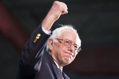 Bernie Continues To Lead Hillary In Campaign Contributions