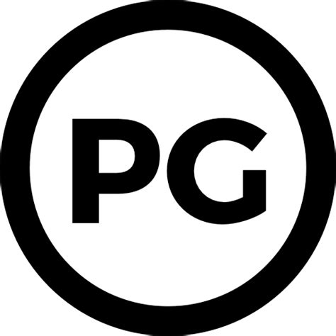 Pg Logo Png 10 Free Cliparts Download Images On Clipground 2024
