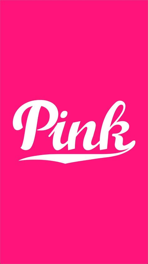 Find the large collection of 46000+ pink background images on pngtree. Pin by rose martinez on pink | Pinterest | Wallpaper, Pink ...