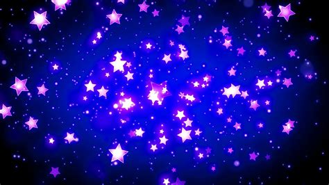 Free Download Animated Stars Wallpaper Animated Stars Vrogue Co