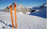 Where To Rent Ski Equipment