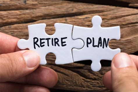 Pre Retirement Planning Typical Age 56 To 62 Gardena Financial