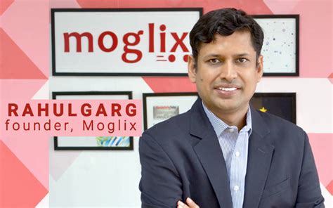 Podcast Moglix Founder On Path To Profitability Acquisitions And More