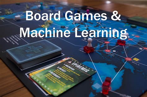 Using scikit-learn to analyze board game data using linear 