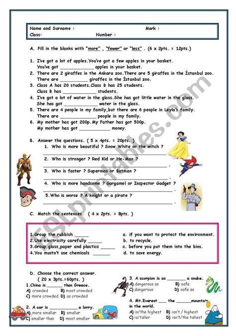 There Are Fill In The Blanks Multiple Choice Question Answer Exercises Hope You Like
