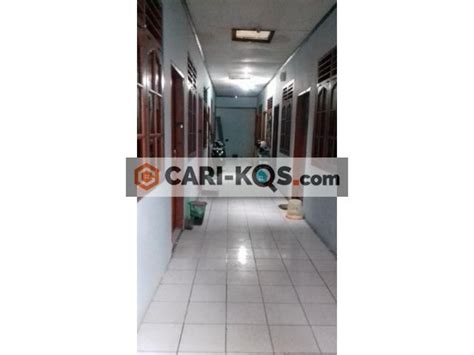 Kini jam operasional samsat dari senin sampai jumat pukul 08.00 sampai 14.00 wib, hari sabtu tidak ada pelayanan karena diliburkan, ucap yogi kepada kompas.com (6/4/2020). Menerima kost pria yg aman, nyaman, dan strategis Jl. Dr ...