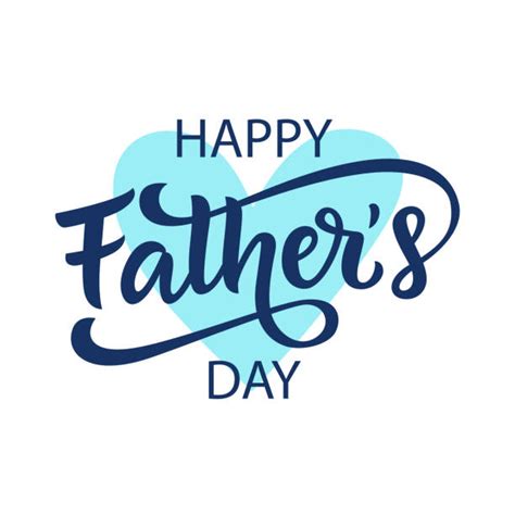 Fathers Day Illustrations Royalty Free Vector Graphics And Clip Art