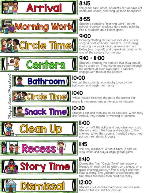 Download now or view online the free printable routine verbs flashcards for kids on english did you not find routine verbs flash cards on your language? 17 Best images about Classroom Schedule on Pinterest ...