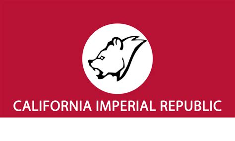 Cool California Republic Wallpapers Wallpapersafari