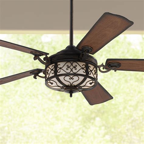 Retro Style Ceiling Fans / Latest Hot Selling Home Product Ceiling Fan ...