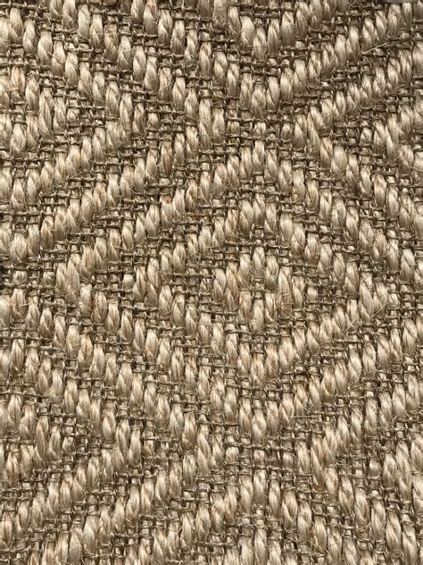 Sisal Carpet 9003 Sisal Patterned Broadloom Carpet Sisal Rug Sisal