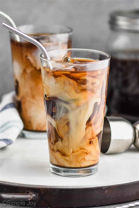 Nespresso Iced Coffee Online Discount Save Jlcatj Gob Mx