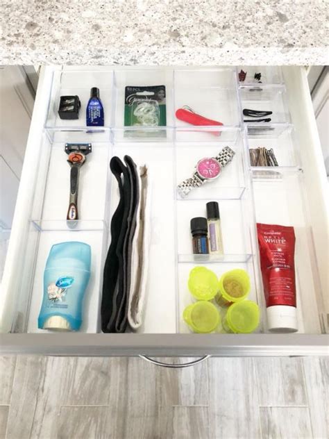 Closet, garage & storage organization systems that simplify your home storage environment. Cassandra Henry - Professional Organizer in Ottawa, Ontario