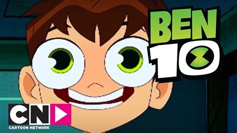 Cartoon Network Games Online Ben 10 Subtitles Outright Announced