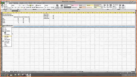 purchase order tracking spreadsheet google spreadshee