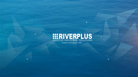 Riverplus leads delivery of digital solutions in Thailand - Salesforce