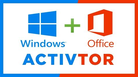 How To Activate Windows With KMSpico Activator YouTube