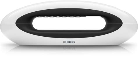 Philips M5501 Skroutzgr