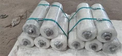 Nylon Roller At Rs 340piece Nylon Roller In Noida Id 22241048288