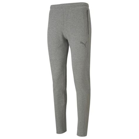 TeamCUP Casuals Pants Unisportstore At