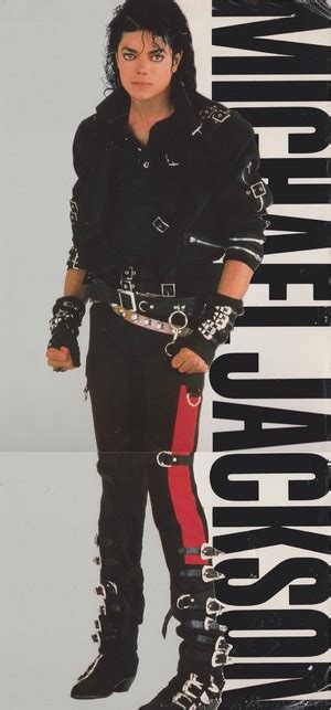 Find the perfect michael jackson bad album stock photo. || The Vitiligo Proof || - Michael Jackson Photo (32272030 ...