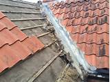Pictures of Rose Roofing