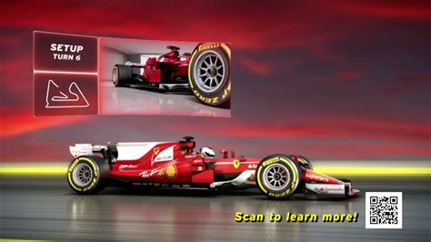 Ferraris Bahrain Grand Prix Preview Youtube