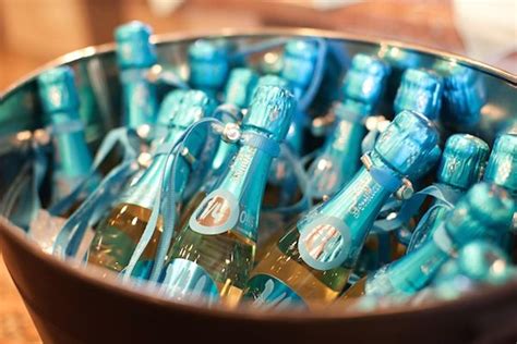 The pop of a cork has traditionally signaled the start of a celebration, after all. Pin on Still partying and planning