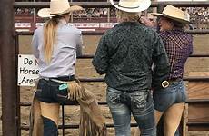 cowgirl cowboy rodeo cowgirls ranch cowboys horses bronc women