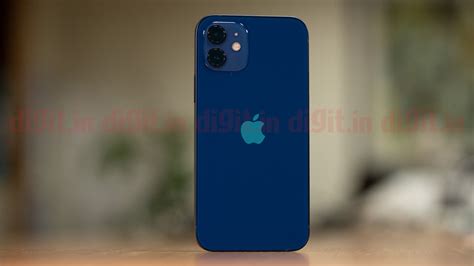 Apple Iphone 12 Review The Iphone Of Choice For 2020