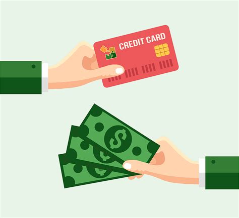 A credit card minimum payment is the lowest monthly amount you must repay to your card provider in order to avoid extra charges. Credit Card Minimum Payment Interest vs Principal Caclulator