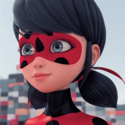 Tikkyxclouds ♡ On Pinterest ☁️💘 Miraculous Ladybug Movie Miraculous