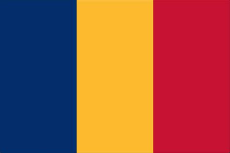 Colecție de la tache mariana • ultima actualizare acum 10 săptămâni. Romania Flag For Sale | Buy Romania Flag Online