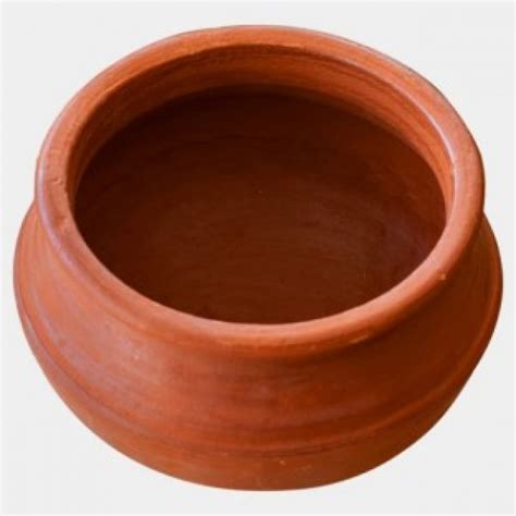 Buy Online Clay Cooking Pots Mankalamnatureloc