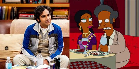 15 Stereotypes Indians Are Tired Of Seeing In Western Movies And Tv