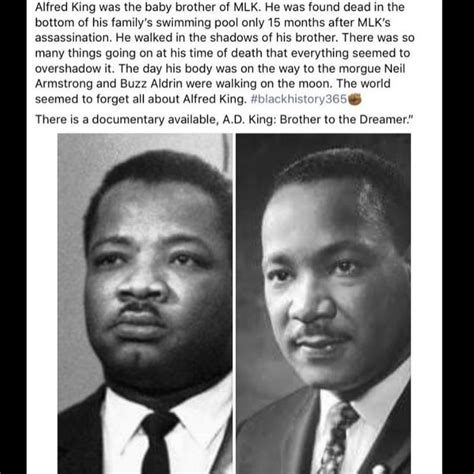 pin by 🤍 on black american history facts african american history facts black history facts