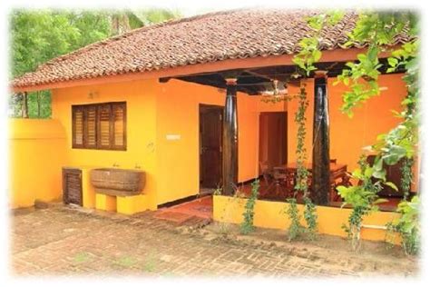 traditional tamilnadu house village house design house design village houses
