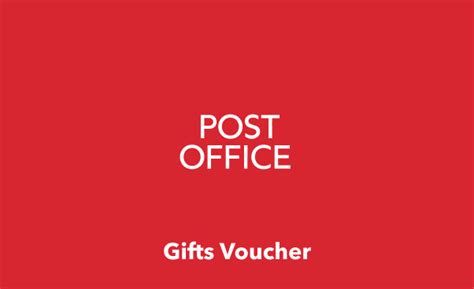 Post office gift cards ireland. Post Office Gift Card - Buy a personalised gift card and ...