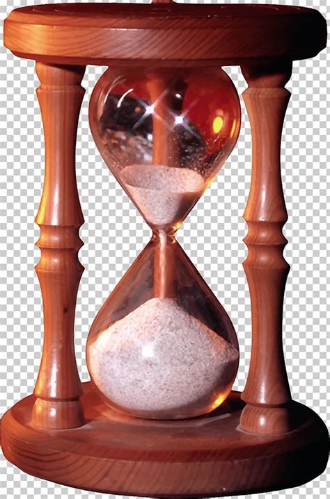 Animation Hourglass Png Clipart Animation Clip Art Download