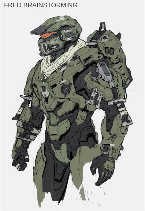 Pin By Crash Project On Tactical Armors Halo Game Halo Spartan Sci
