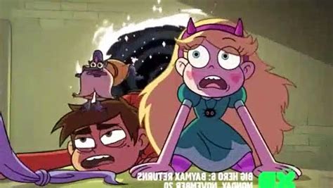 Star Vs The Forces Of Evil Videos Dailymotion