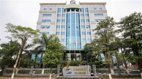 21 Top 8 đại Học Công Nghệ đông á Mới Nhất Năm 2022 Mới Nhất 2023