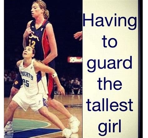 Funny Basketball Pictures With Quotes Shortquotescc