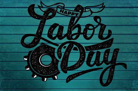 Labor Day Svg Union Strong Happy Labor Day America Labor Etsy