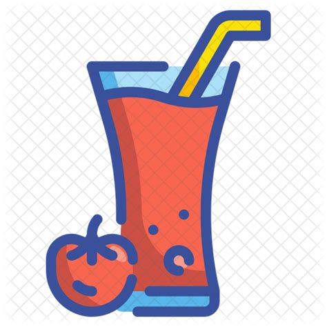 Tomato Juice Png Isolated Hd Png Mart